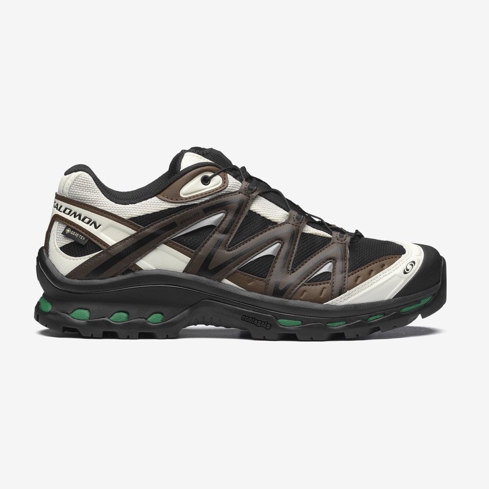 Salomon XT-QUEST GORE-TEX